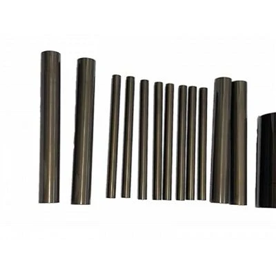 Roller de aluminiu