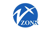 Zhejiang Zhongxiang Tehnologie Co ., Ltd .