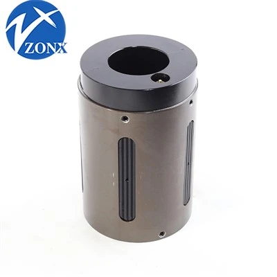 Adaptor de aer tip Lug