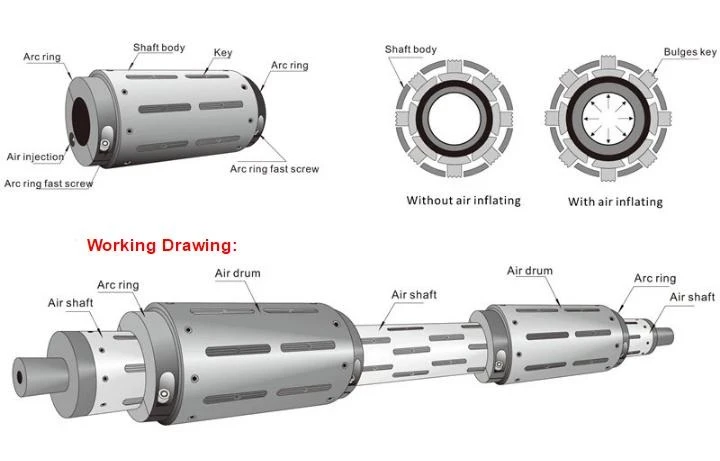 402