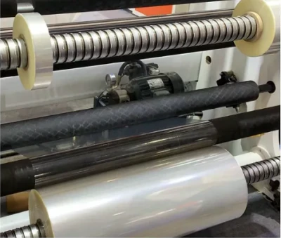 product-400-339 product-400-339